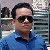 MD JASHIM UDDIN BEPARY, 27, Hanover