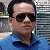 MD JASHIM UDDIN BEPARY, 27, Per