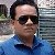 MD JASHIM UDDIN BEPARY, 27, Francia