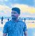 MH Prince, 32, Sagar
