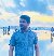 MH Prince, 32, Uppalapadu