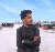 Rakib456, 27, Noruega