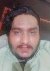 Haider rajput, 31, Ganjam