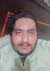 Haider rajput, 31, Reino Unido