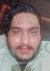Haider rajput, 31, Comitn
