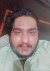 Haider rajput, 31, Noruega