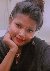 Mariya, 31, Jagannathpur