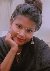Mariya, 31, Pakist