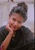 Mariya, 31, Santa Ana