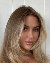 Lisa, 37, Balhapur