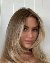 Lisa, 37, Canad