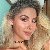 Lissa, 37, Hanmiftligi