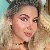 Lissa, 37, Emiratos 