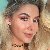 Lissa, 37, Ruston