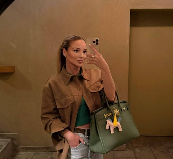 Lisa, 38, Weipa