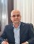 William, 55, Bb