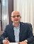 William, 55, Colorado Do Oeste
