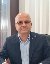 William, 55, Conchal