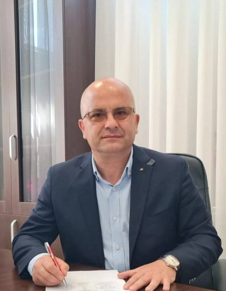 William, 55, Wichelen