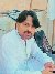 Noman, 31, India
