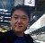 Zhang, 54, Algeria
