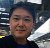 Zhang, 54, Imi Mokorn