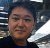 Zhang, 54, Italia