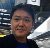 Zhang, 54, Etiop
