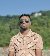 SK SAZZAD, 33, Ibitinga