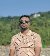 SK SAZZAD, 33, Reino Unido