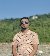 SK SAZZAD, 33, Andilana Avaratra