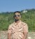 SK SAZZAD, 33, Frontignan