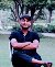 Mohammad Osama Ahmed, 28, Ad Dli