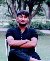 Mohammad Osama Ahmed, 28, Teesside