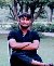 Mohammad Osama Ahmed, 28, Eslovenia