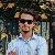 Ariyan sifat, 23, Mauricio
