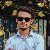 Ariyan sifat, 23, Chipre