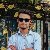 Ariyan sifat, 23