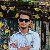 Ariyan sifat, 23, Croacia