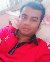 Alauddin, 32, Pa