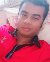 Alauddin, 32, Emiratos 