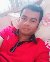 Alauddin, 32, Opava