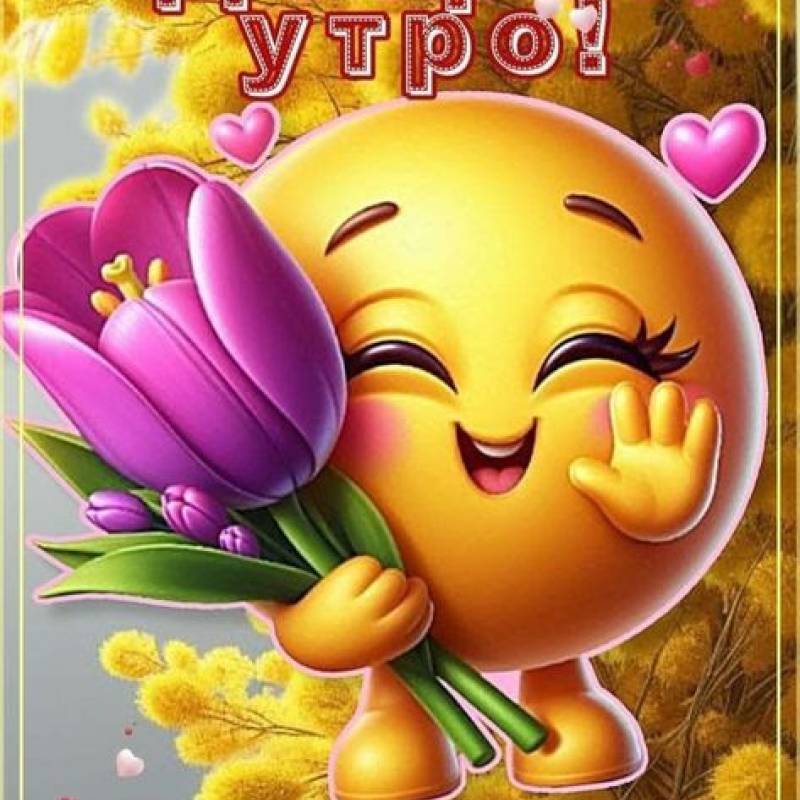 Anri, 50, Aldama