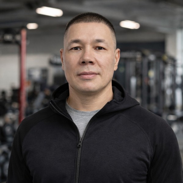 Anri, 50, La Barca