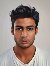ShesherDAs, 21, Landsberg Am Lech