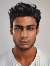 ShesherDAs, 21, Northam