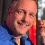 Charlie, 53, Alemania