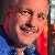 Charlie, 53, Etiop