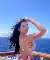 jenny, 33, Serbia