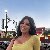 jenny, 33, Dinamarca